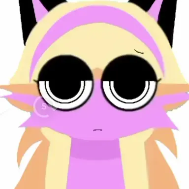 Profile image of 블런드
