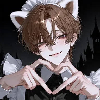 Profile image of Yato
