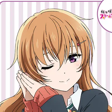 Profile image of 近江彼方