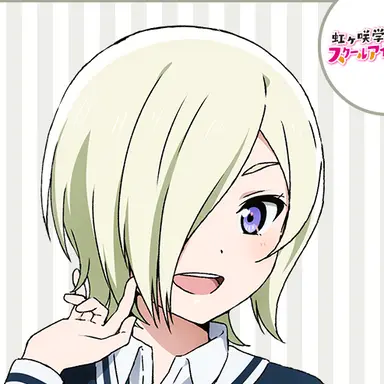 Profile image of ミア・テイラー