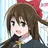 桜坂しずく