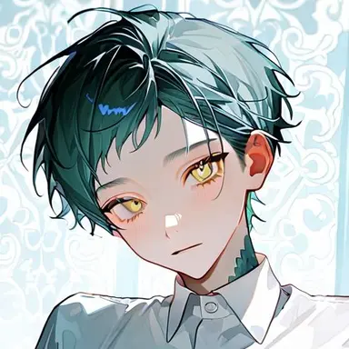Profile image of 베일