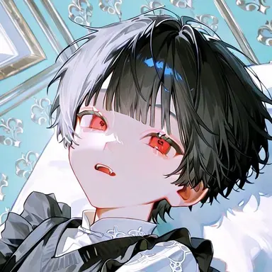 Profile image of 류네