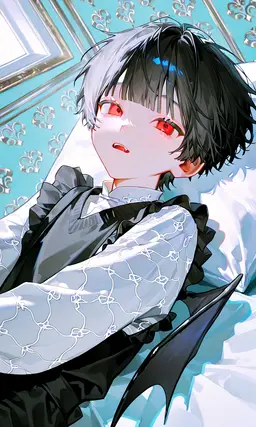 Profile image of 류네