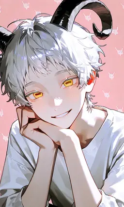 Profile image of 세반