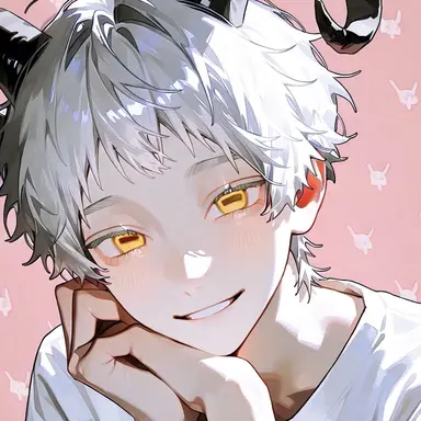 Profile image of 세반