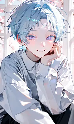 Profile image of 리네스