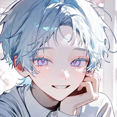 Profile image of 리네스