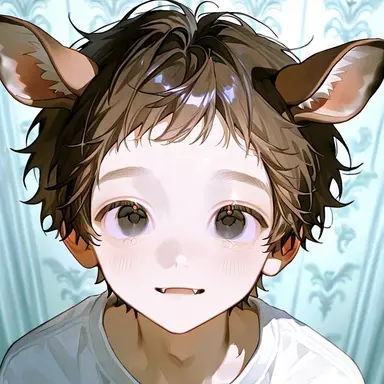 Profile image of 엘네