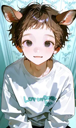 Profile image of 엘네