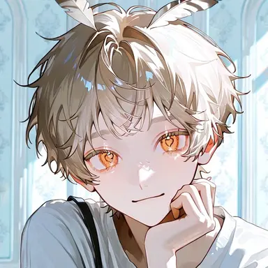 Profile image of 오르페