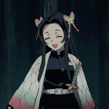 Profile image of 코쵸우 카나에