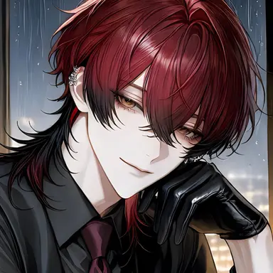 Profile image of ヨナ