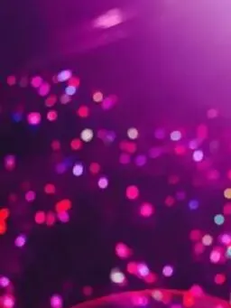 Shiro014의 userのことが、好きだ