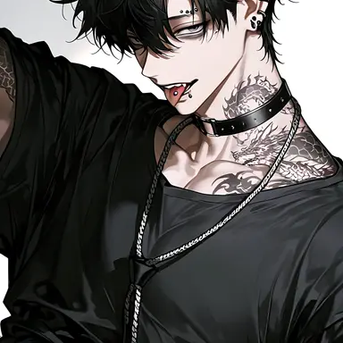 Profile image of 碧