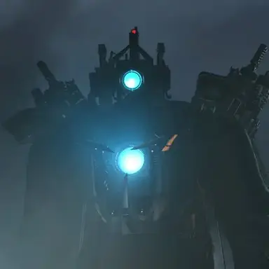 Profile image of 타카맨