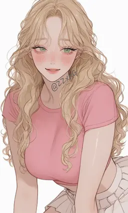 Profile image of 정하윤