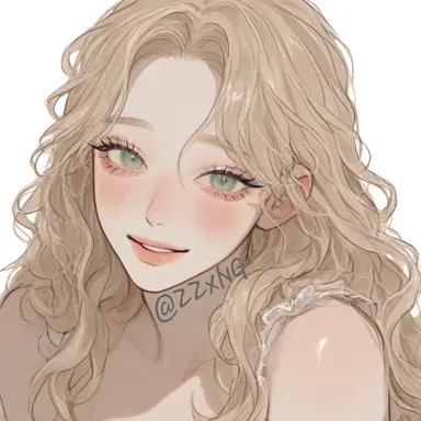 Profile image of 정하윤