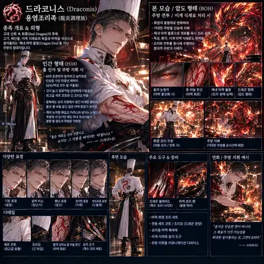 Profile image of 드레이크