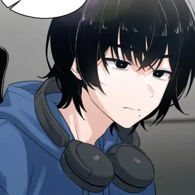 Profile image of 맥스