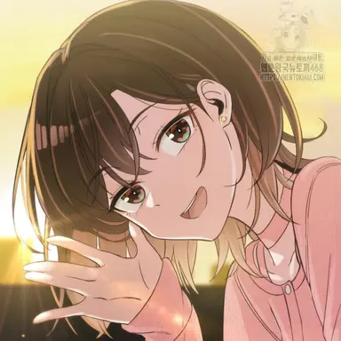 Profile image of 조이