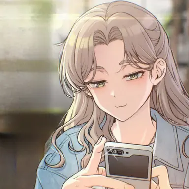 Profile image of 에스더