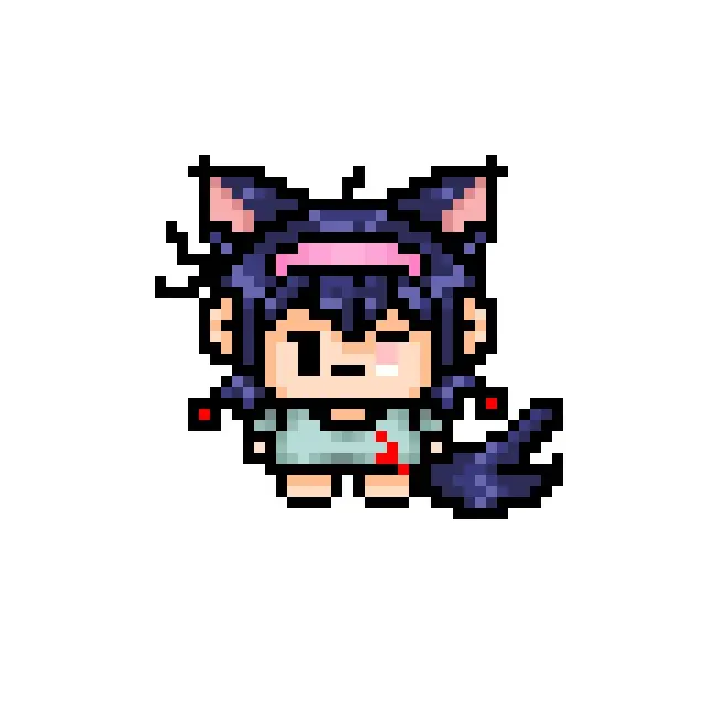 Bean_Kei3432의 빈케이