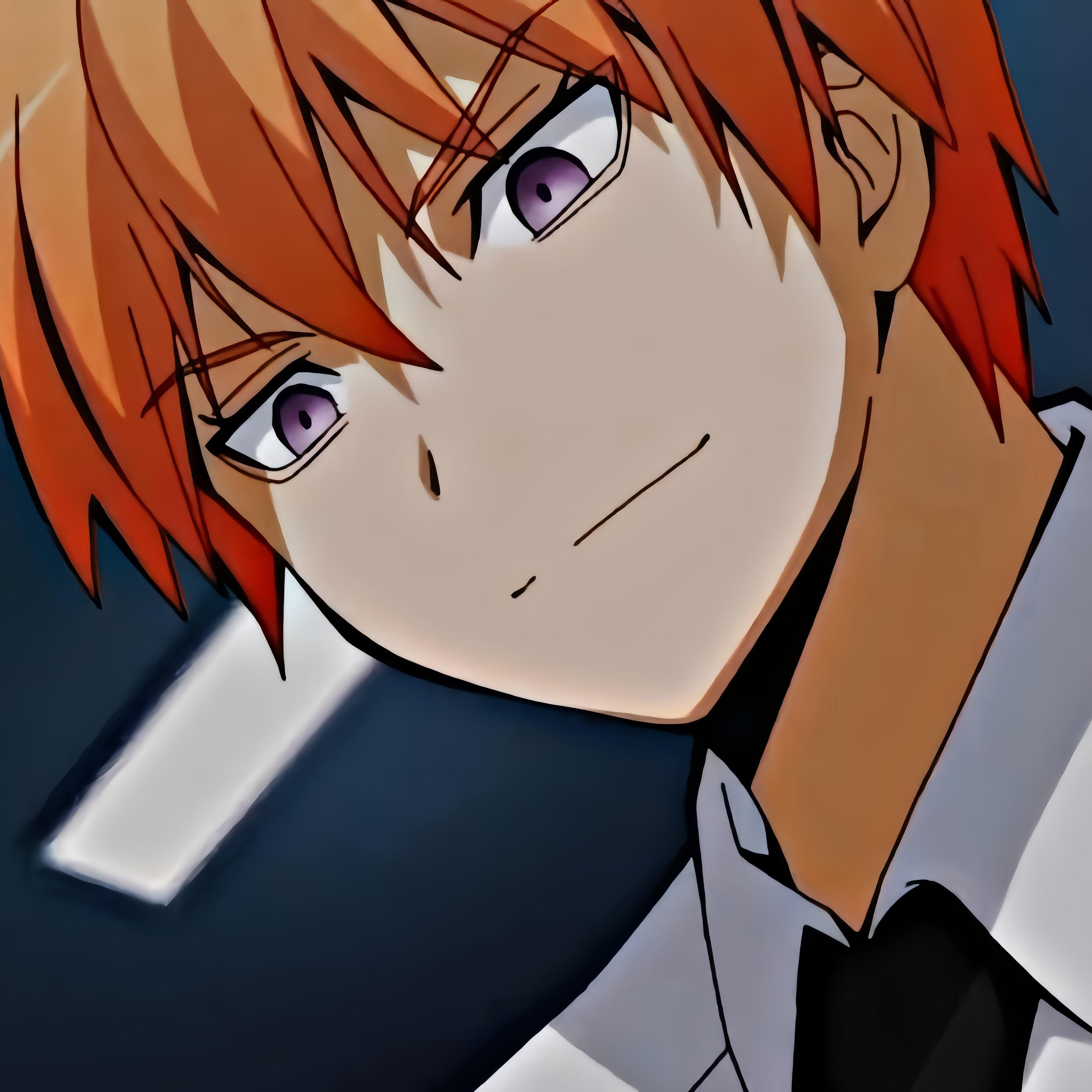 e35b93a6-ac83-40a0-8e6b-