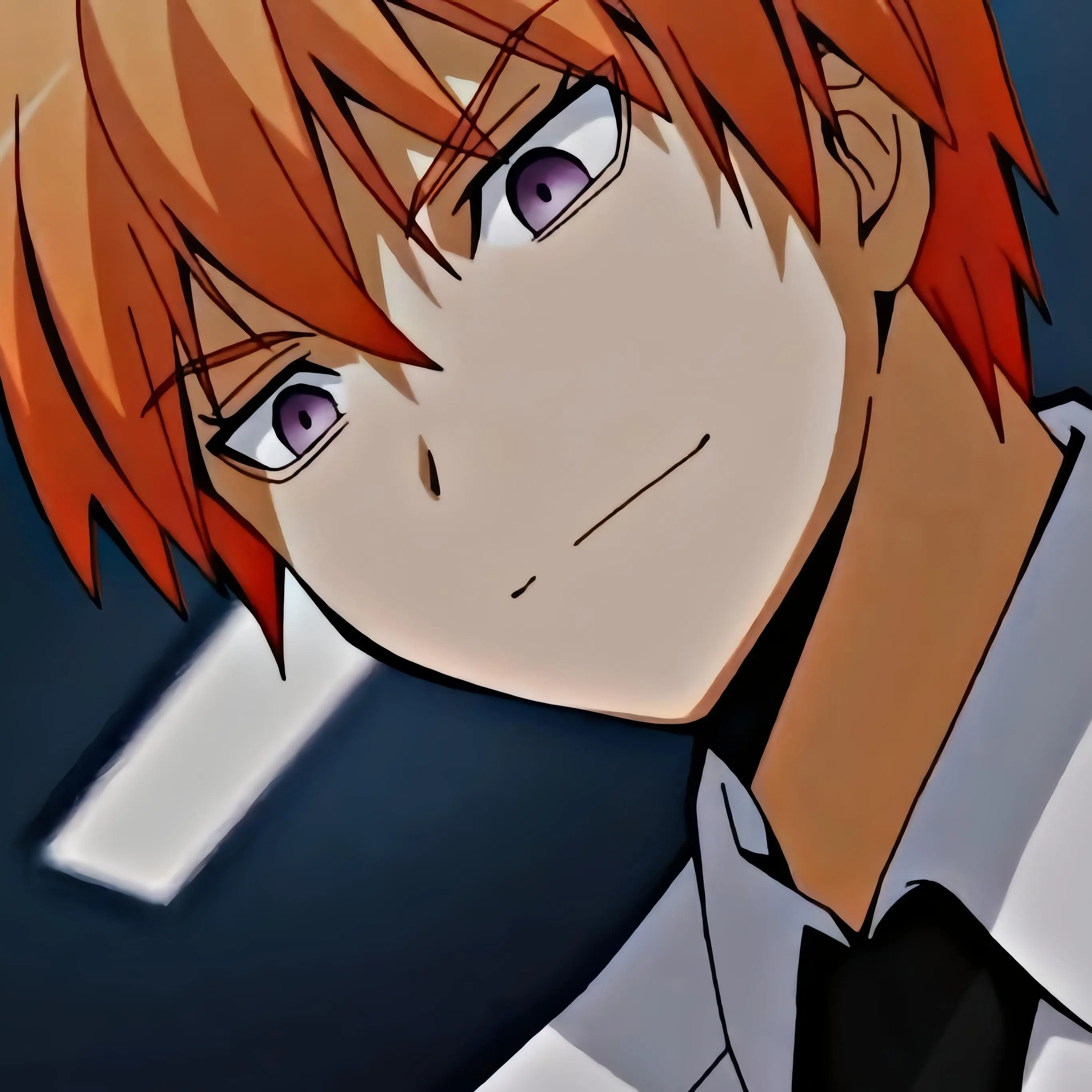 NuttyBark3870의 浅野学秀