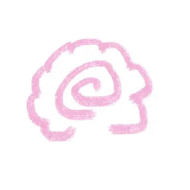 Profile image of なるせ
