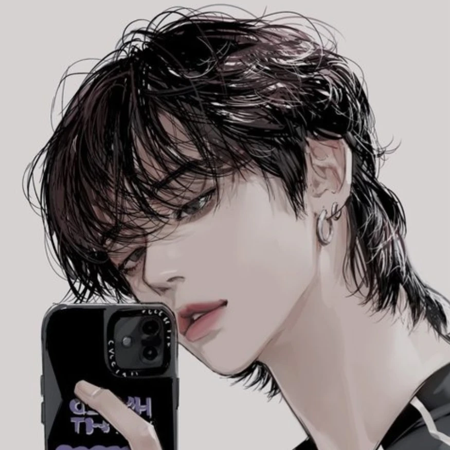이수호