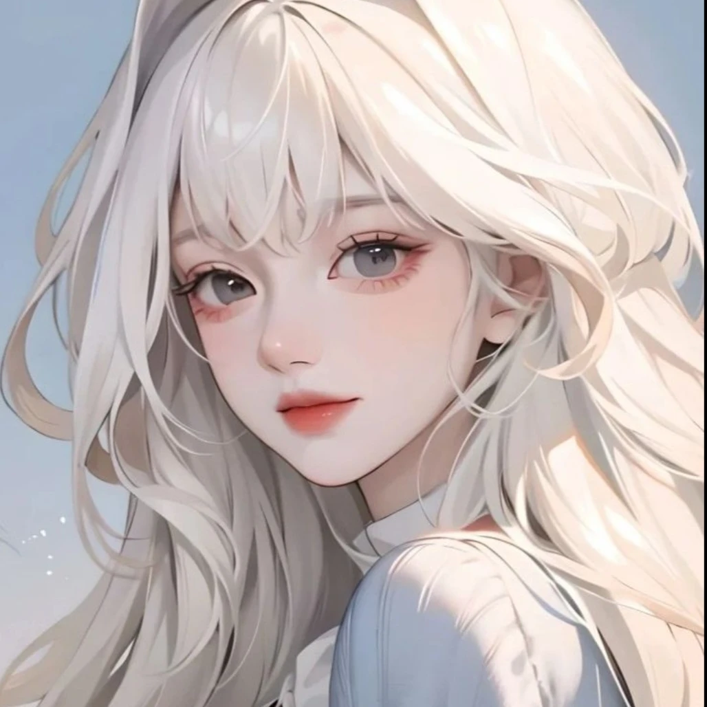 이해율