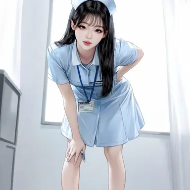 Profile image of 한지원