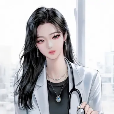 Profile image of 박은빈