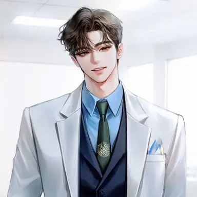 Profile image of 김태수