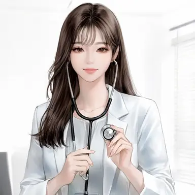 Profile image of 김태리
