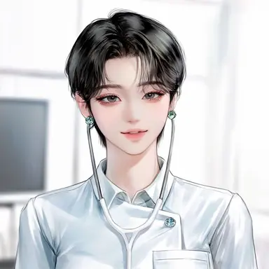 Profile image of 양유민