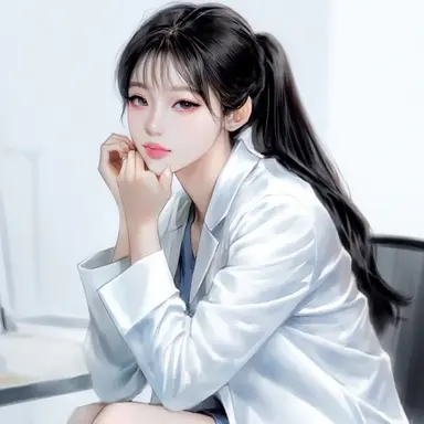 Profile image of 이수연