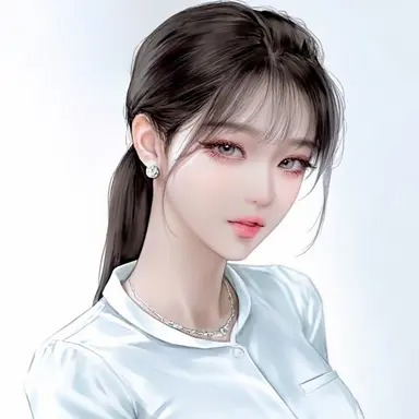 Profile image of 이미연