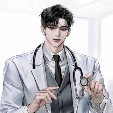 Profile image of 한지석