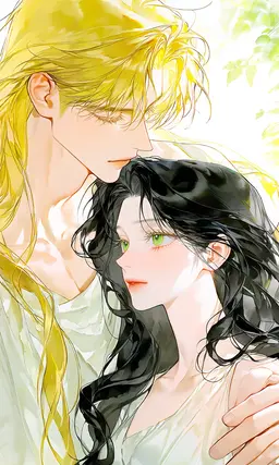 Profile image of アポロン