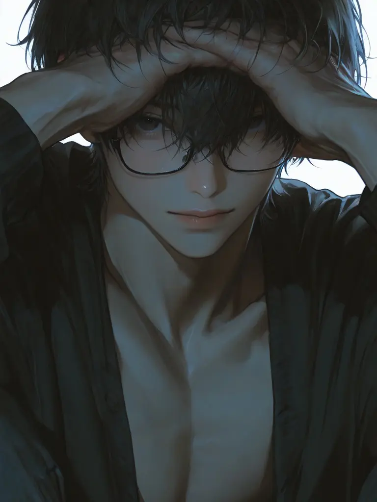 Raika2026의 年下彼氏を奪われるな！