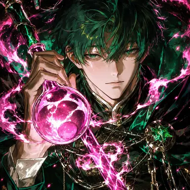 Profile image of レグルス
