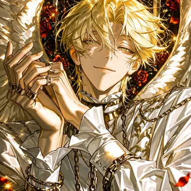Profile image of ラフィエ