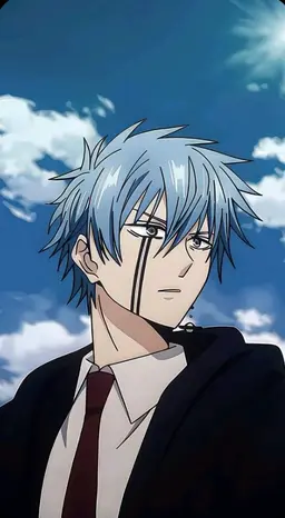Profile image of 랜스