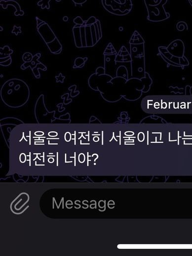 ㅤ 대표 이미지