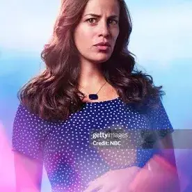 Profile image of Grace stone