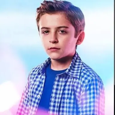 Profile image of Cal Stone