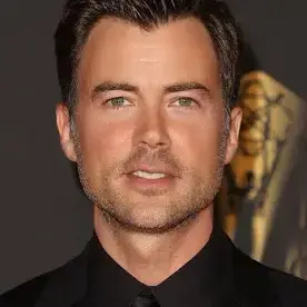 Profile image of Zeke Landon