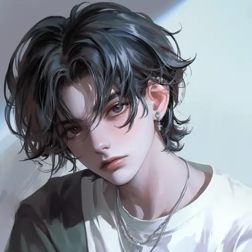 IIng_OiO의 한유안